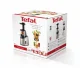 Tefal Infiny Juice ZC255B #3