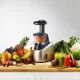 Tefal Infiny Juice ZC255B #5