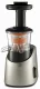Tefal Infiny Juice ZC255B