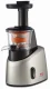 Tefal Infiny Juice ZC255B #2