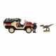 Matchbox JGK33 #4