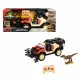 Matchbox JGK33