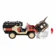 Matchbox JGK33 #5