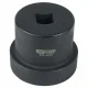 KS Tools 460.4220