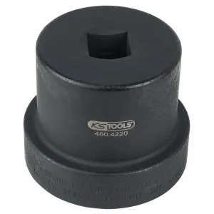 KS Tools 460.4220
