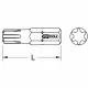 KS Tools 911.5263 #2