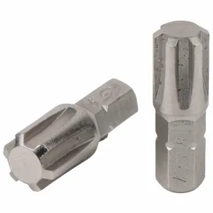 KS Tools 911.5263