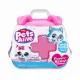 ZURU Pets Alive 9540 #2