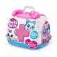 ZURU Pets Alive 9540 #4