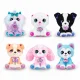 ZURU Pets Alive 9540 #8