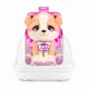 ZURU Pets Alive 9540 #7
