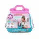 ZURU Pets Alive 9540 #11