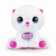 ZURU Pets Alive 9540 #6