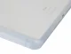 Targus SafePort Antimicrobial #2