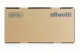Olivetti B1008