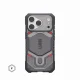 Urban Armor Gear 114568113190