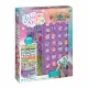 Sombo Rainbow Loom