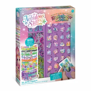 Sombo Rainbow Loom