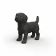 schleich 14922