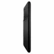 Spigen ACS02393 #11