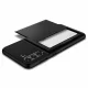Spigen ACS02393 #6