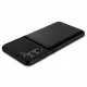 Spigen ACS02393 #7