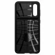 Spigen ACS02393 #9
