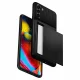 Spigen ACS02393 #3