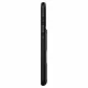 Spigen ACS02393 #12