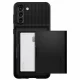 Spigen ACS02393 #2
