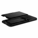 Spigen ACS02393 #5