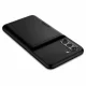 Spigen ACS02393 #4