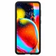 Spigen ACS02393 #10
