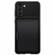 Spigen ACS02393 #8