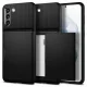 Spigen ACS02393
