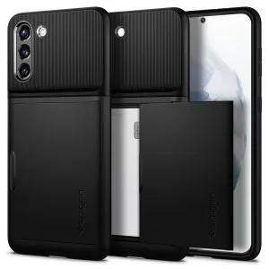 Spigen ACS02393