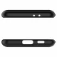 Spigen ACS02393 #13