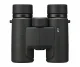 Nikon Prostaff P7 8x42 #3