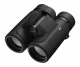 Nikon Prostaff P7 8x42 #2