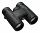 Nikon Prostaff P7 8x42 #6