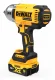 DeWALT DCF900P2T-QW #5