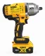 DeWALT DCF900P2T-QW #4