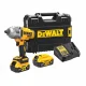 DeWALT DCF900P2T-QW #8