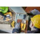 DeWALT DCF900P2T-QW #6