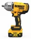 DeWALT DCF900P2T-QW #2