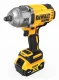 DeWALT DCF900P2T-QW #3