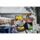 DeWALT DCF900P2T-QW #7