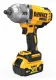 DeWALT DCF900P2T-QW