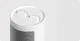 Xiaomi Fan Heater EU #2
