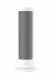 Xiaomi Fan Heater EU